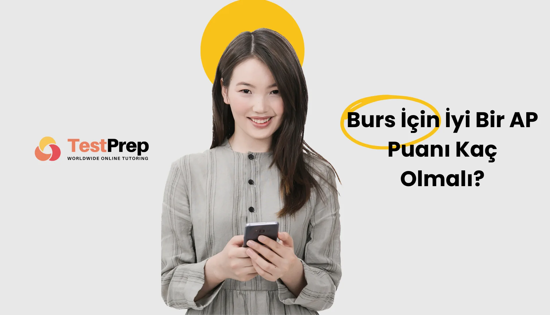 burs-icin-iyi-bir-ap-puani-kac-olmali | Test Prep Hazırlık Kursları Özel Ders Yurt Dışı Eğitim Danışmanlığı Burs İçin İyi Bir AP Puanı Kaç Olmalı?