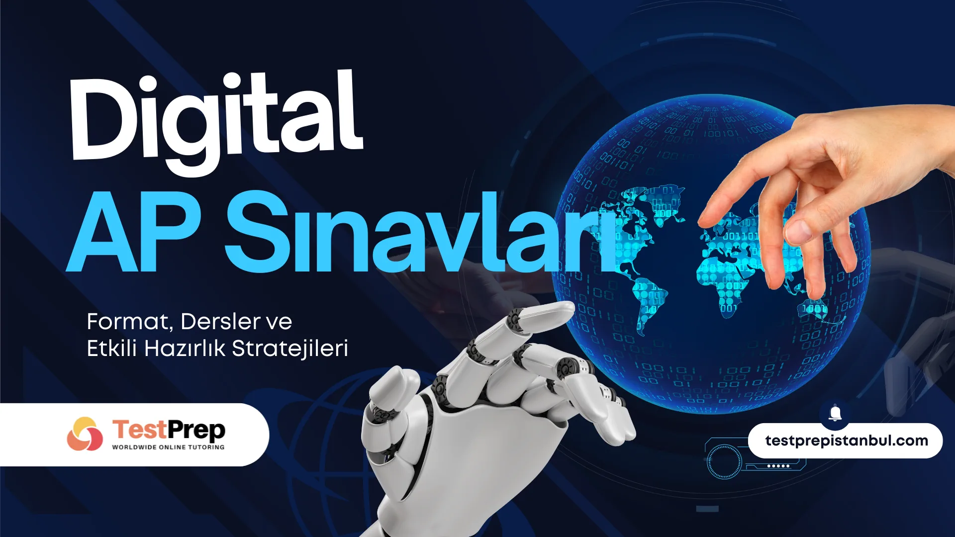 dijital-ap-sinavlari-format-dersler-ve-etkili-hazirlik-stratejileri | Test Prep Hazırlık Kursları Özel Ders Yurt Dışı Eğitim Danışmanlığı Dijital AP Sınavları: Format, Dersler ve Etkili Hazırlık Stratejileri