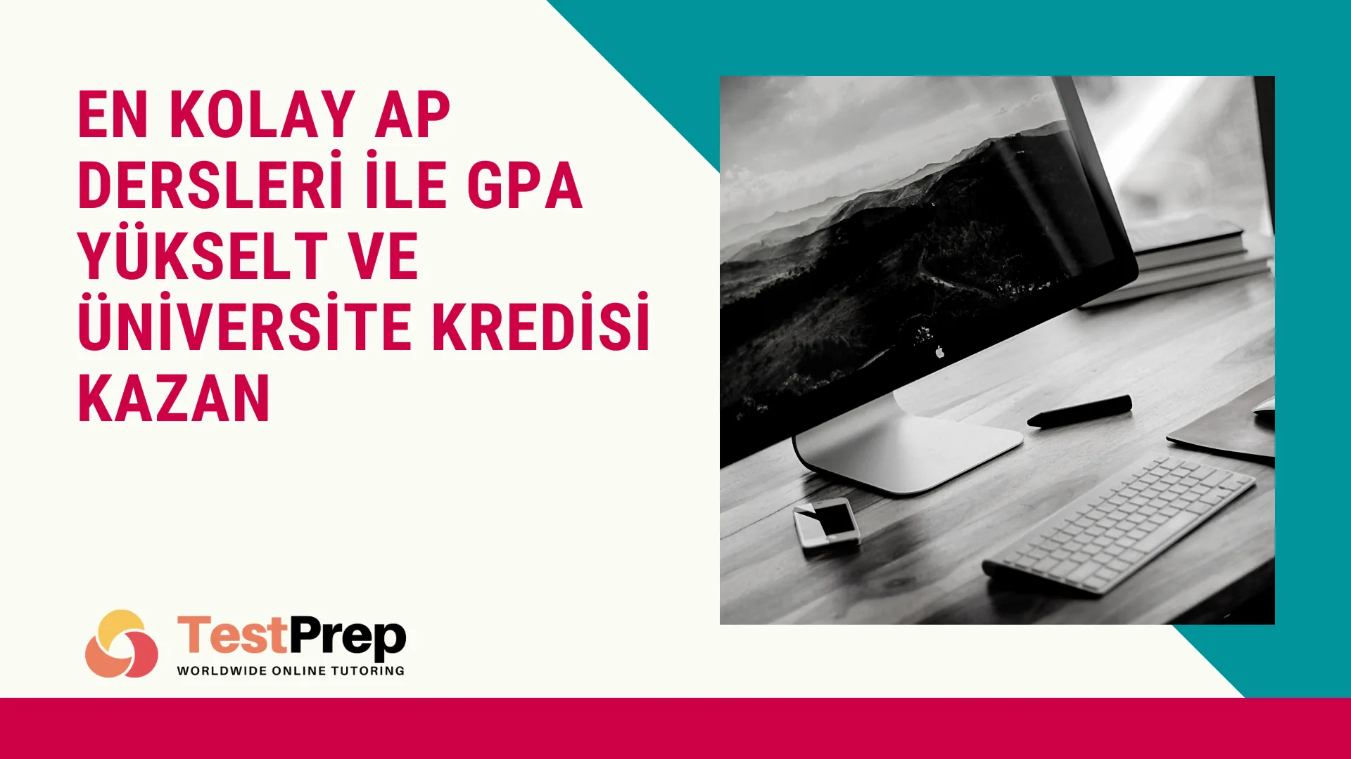 en-kolay-ap-dersleri-ile-gpa-yukselt-ve-universite-kredisi-kazan | Test Prep Hazırlık Kursları Özel Ders Yurt Dışı Eğitim Danışmanlığı En Kolay AP Dersleri ile GPA’nı Yükselt ve Üniversite Kredisi Kazan