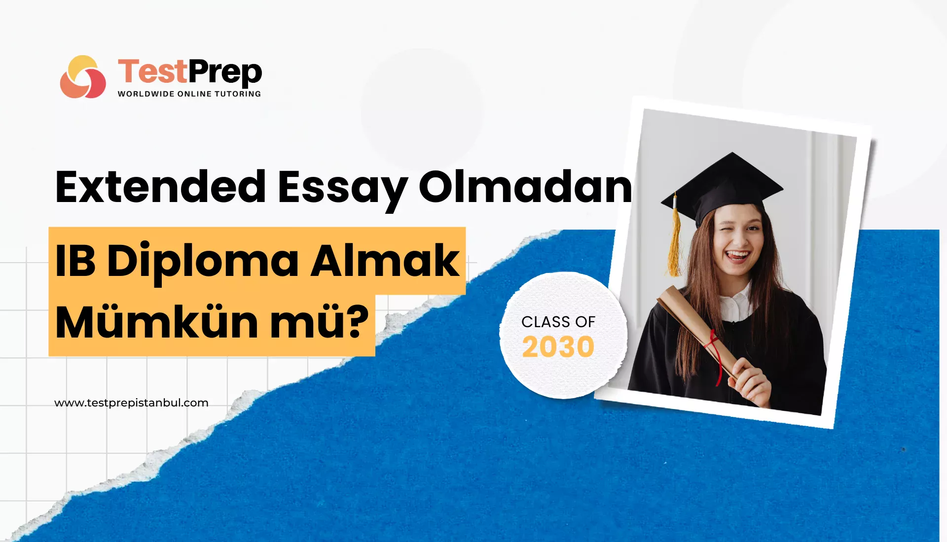 extended-essay-olmadan-ib-diploma-almak-mumkun-mu | Test Prep Hazırlık Kursları Özel Ders Yurt Dışı Eğitim Danışmanlığı Extended Essay Olmadan IB Diploma Almak Mümkün mü?