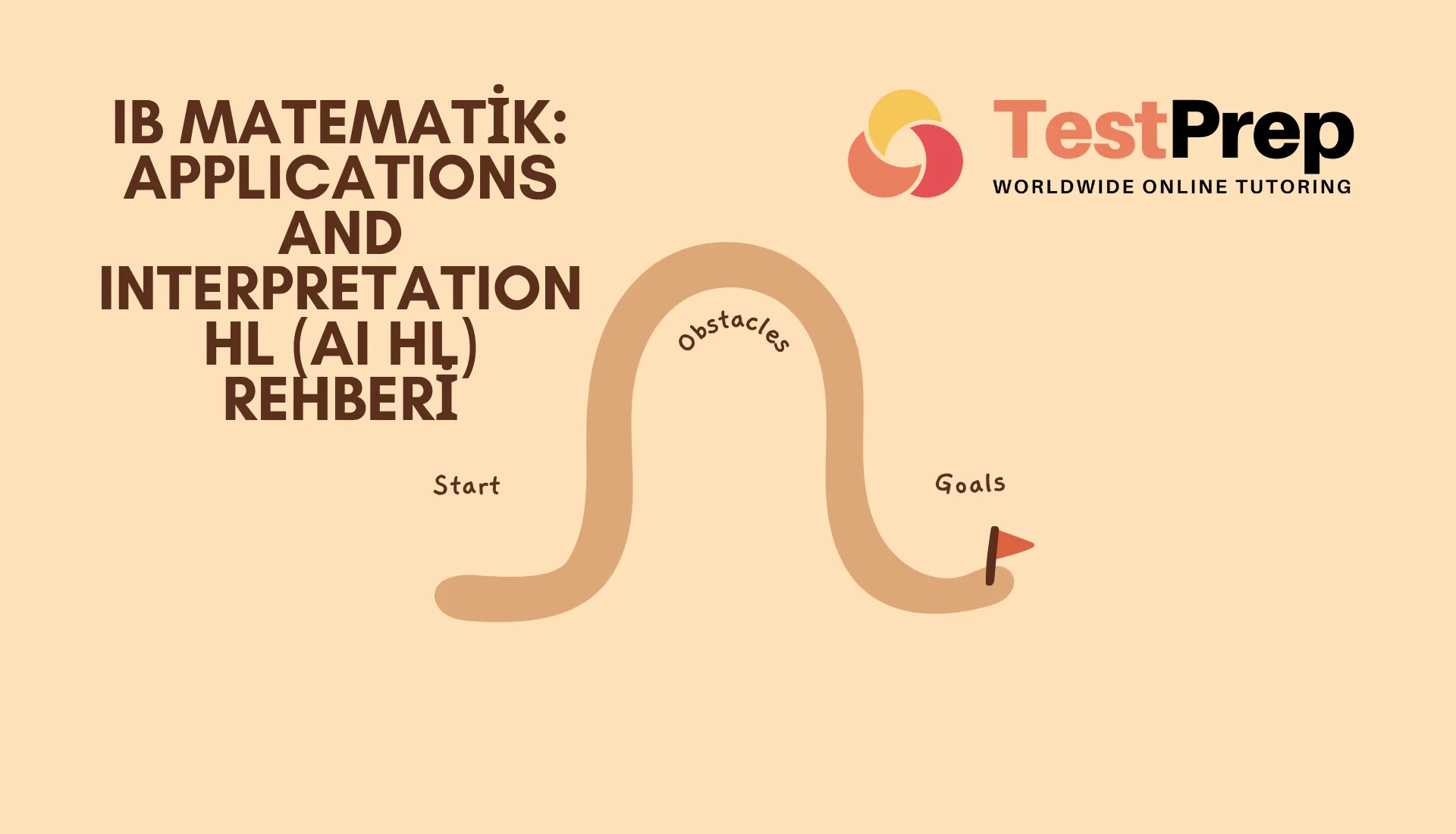 IB Matematik: Applications and Interpretation HL (AI HL) Rehberi