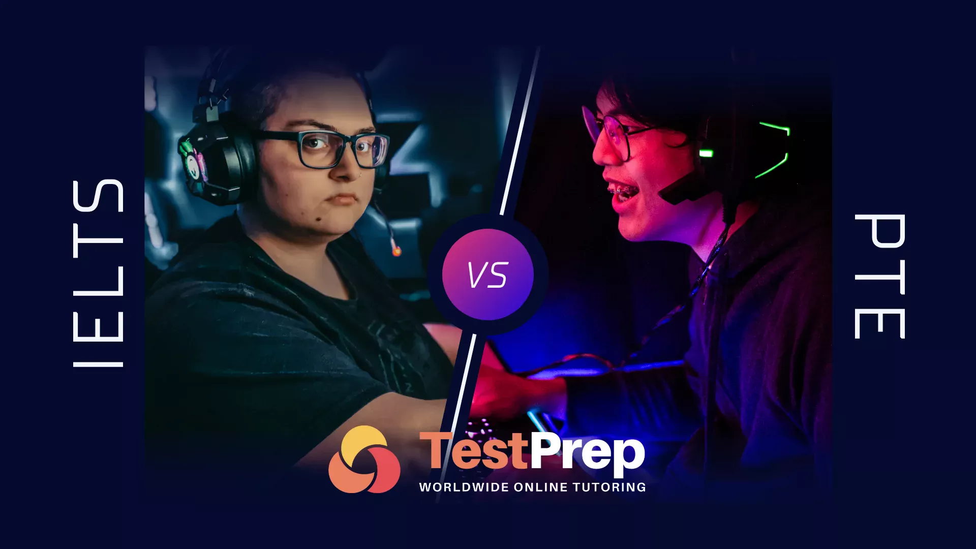 pte-mi-ielts-mi-sana-uygun-sinavi-secme-rehberi | Test Prep Hazırlık Kursları Özel Ders Yurt Dışı Eğitim Danışmanlığı PTE mi IELTS mi? Sana Uygun Sınavı Seçme Rehberi