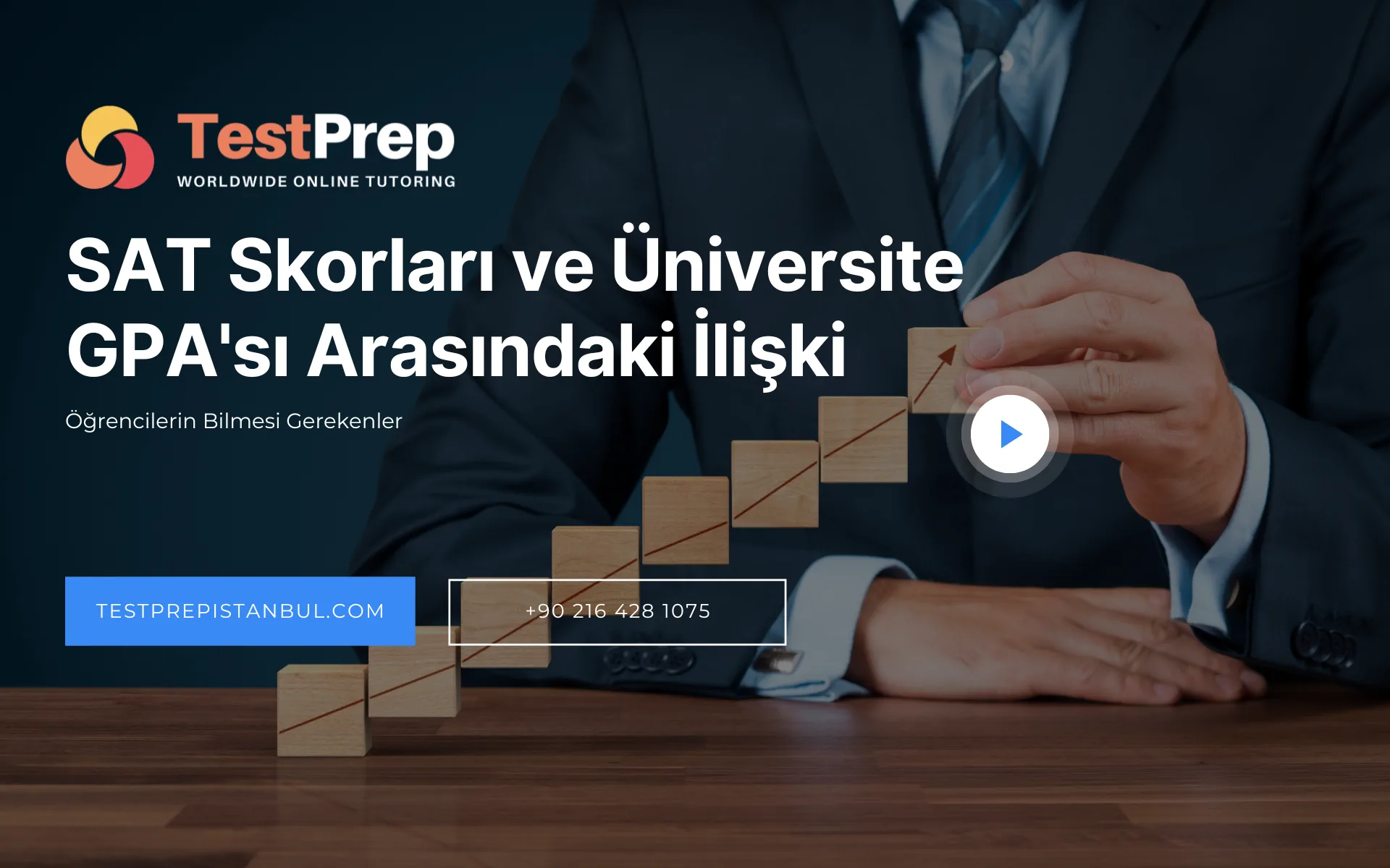 sat-skorlari-ve-universite-gpasi-arasindaki-iliski-ogrencilerin-bilmesi-gerekenler | Test Prep Hazırlık Kursları Özel Ders Yurt Dışı Eğitim Danışmanlığı SAT Skorları ve Üniversite GPA'sı Arasındaki İlişki: Öğrencilerin Bilmesi Gerekenler