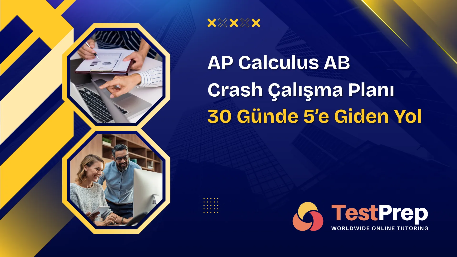 30-gunde-5e-giden-yol-ap-calculus-ab-crash-calisma-plani | Test Prep Hazırlık Kursları Özel Ders Yurt Dışı Eğitim Danışmanlığı 30 Günde 5’e Giden Yol: AP Calculus AB Crash Çalışma Planı