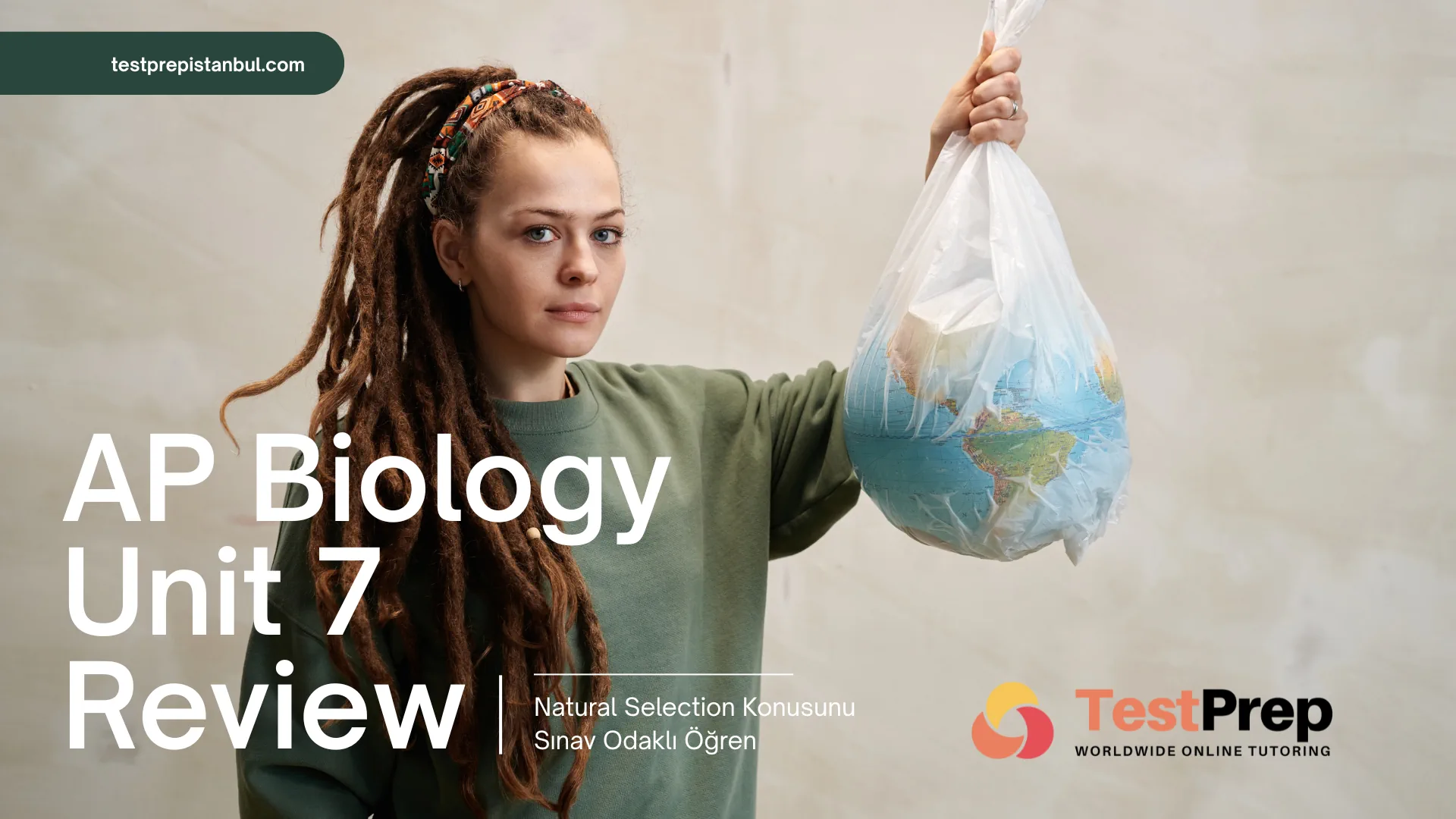 ap-biology-unit-7-review-natural-selection-konusunu-sinav-odakli-ogren | Test Prep Hazırlık Kursları Özel Ders Yurt Dışı Eğitim Danışmanlığı AP Biology Unit 7 Review: Natural Selection Konusunu Sınav Odaklı Öğren