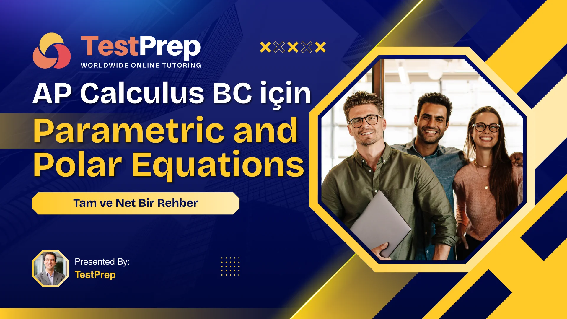 ap-calculus-bc-icin-parametric-and-polar-equations-tam-ve-net-bir-rehber | Test Prep Hazırlık Kursları Özel Ders Yurt Dışı Eğitim Danışmanlığı AP Calculus BC için Parametric and Polar Equations: Tam ve Net Bir Rehber