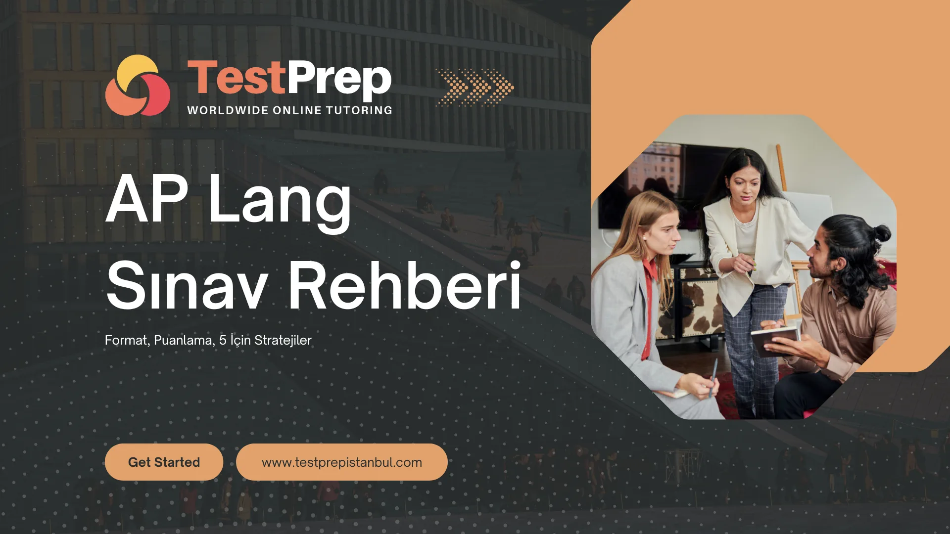 ap-lang-sinav-rehberi-format-puanlama-5-icin-stratejiler | Test Prep Hazırlık Kursları Özel Ders Yurt Dışı Eğitim Danışmanlığı AP Lang Sınav Rehberi (Format, Puanlama, 5 İçin Stratejiler)