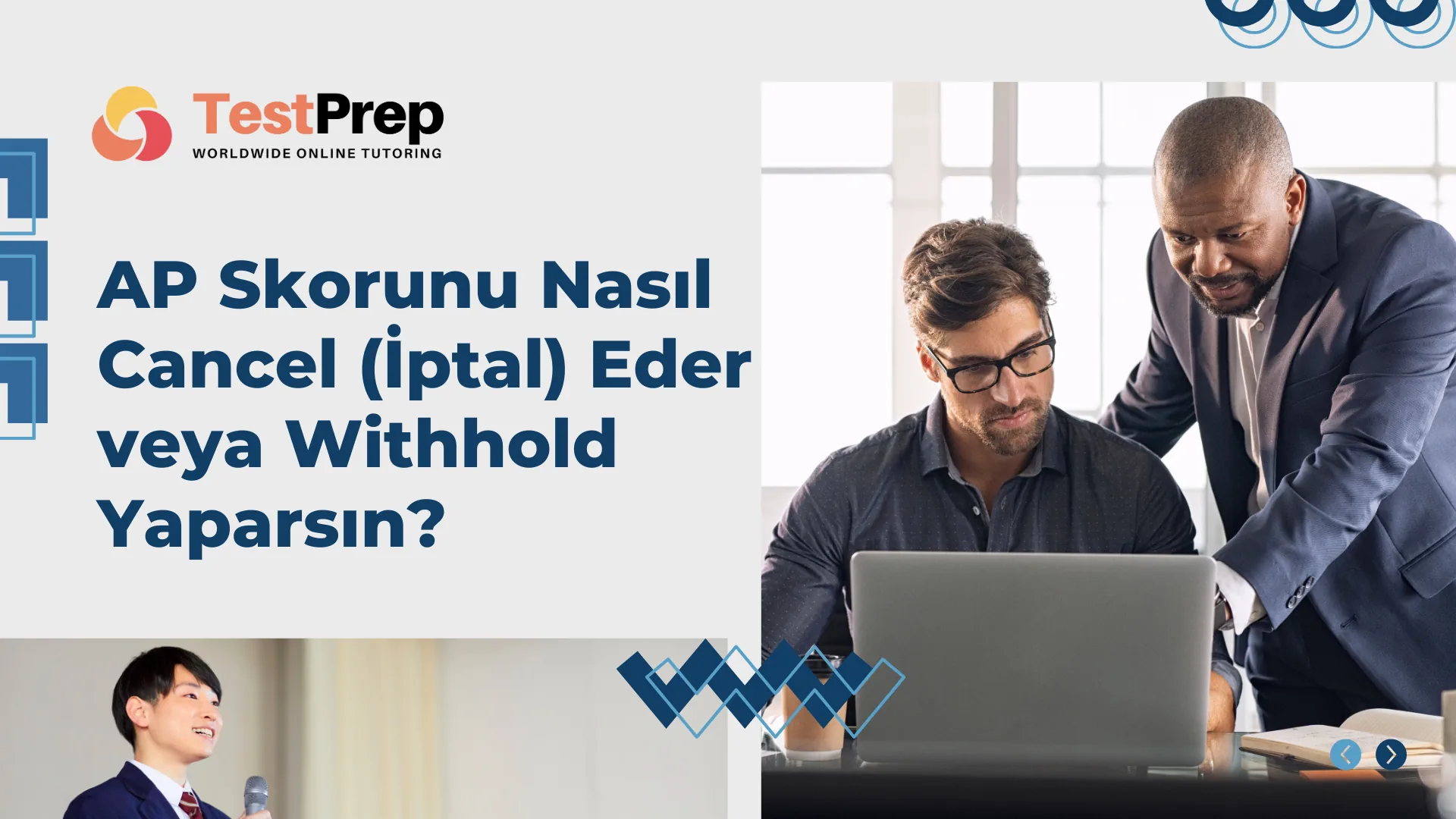 ap-skorunu-nasil-cancel-iptal-eder-veya-withhold-yaparsin-2025-icin-adim-adim-rehber | Test Prep Hazırlık Kursları Özel Ders Yurt Dışı Eğitim Danışmanlığı AP Skorunu Nasıl Cancel (İptal) Eder veya Withhold Yaparsın? 2025 İçin Adım Adım Rehber