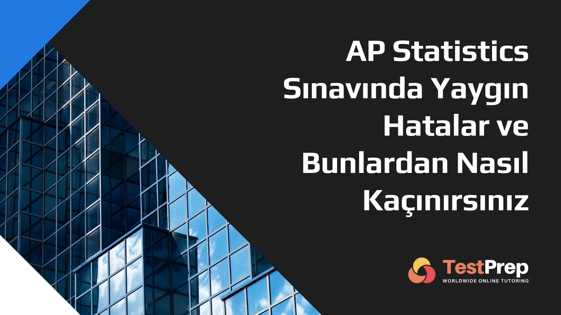 ap-statistics-sinavinda-yaygin-hatalar-ve-bunlardan-nasil-kacinirsiniz | Test Prep Hazırlık Kursları Özel Ders Yurt Dışı Eğitim Danışmanlığı AP Statistics Sınavında Yaygın Hatalar ve Bunlardan Nasıl Kaçınırsınız