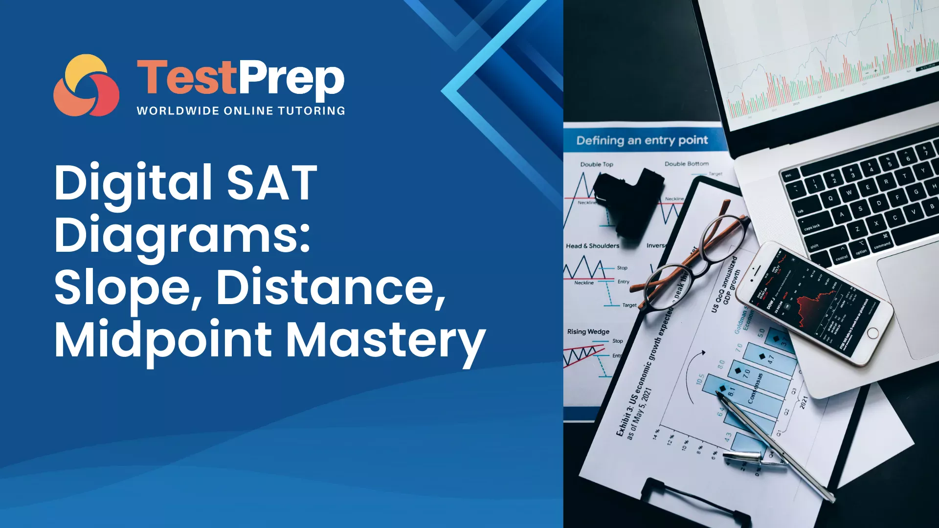 digital-sat-diagrams-slope-distance-and-midpoint-mastery | Test Prep Hazırlık Kursları Özel Ders Yurt Dışı Eğitim Danışmanlığı Digital SAT Diagrams: Slope, Distance, and Midpoint Mastery