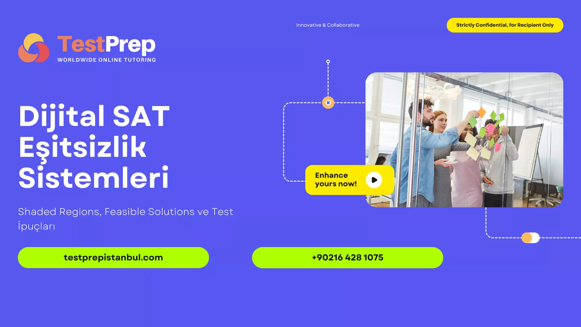 dijital-sat-esitsizlik-sistemleri-shaded-regions-feasible-solutions-ve-test-ipuclari | Test Prep Hazırlık Kursları Özel Ders Yurt Dışı Eğitim Danışmanlığı Dijital SAT Eşitsizlik Sistemleri: Shaded Regions, Feasible Solutions ve Test İpuçları