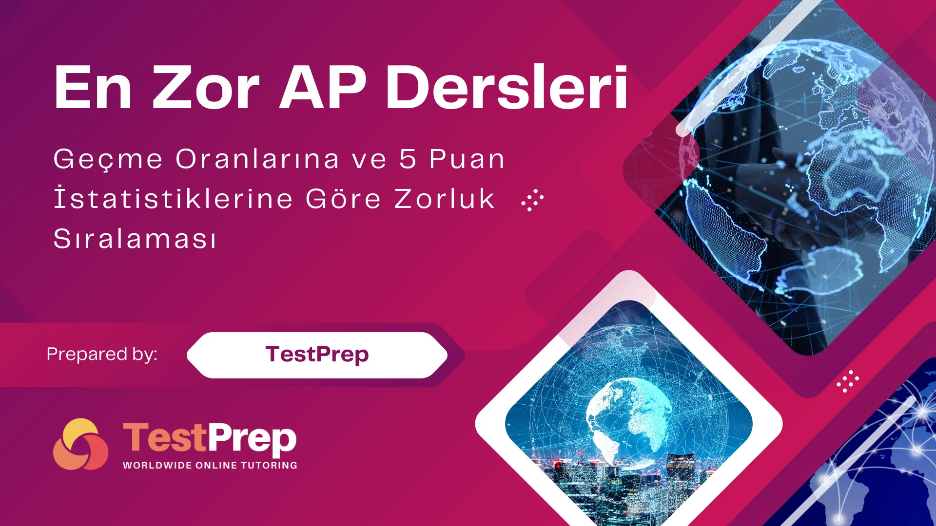 en-zor-ap-dersleri-gecme-oranlarina-ve-5-puan-istatistiklerine-gore-zorluk-siralamasi | Test Prep Hazırlık Kursları Özel Ders Yurt Dışı Eğitim Danışmanlığı En Zor AP Dersleri: Geçme Oranlarına ve 5 Puan İstatistiklerine Göre Zorluk Sıralaması