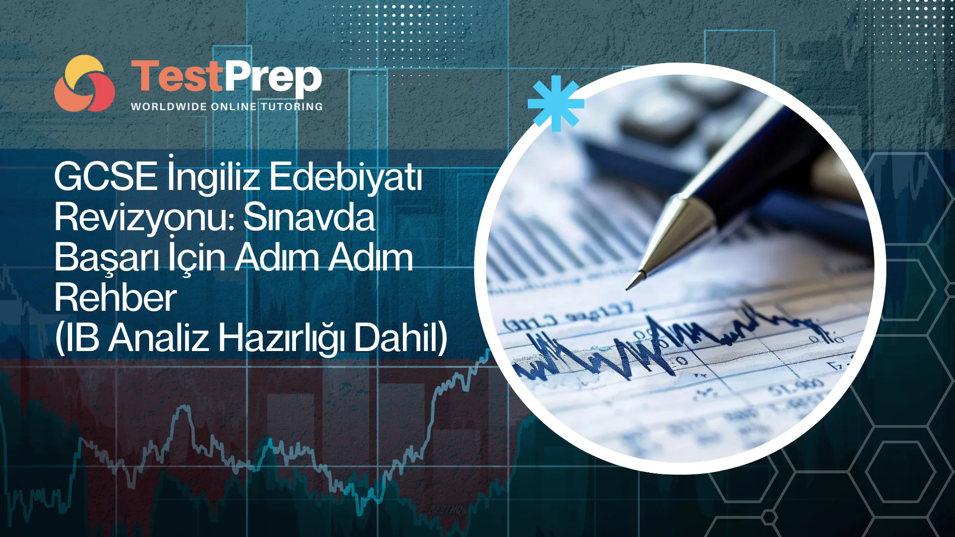 gcse-ingiliz-edebiyati-revizyonu-sinavda-basari-icin-adim-adim-rehber-ib-analiz-hazirligi-dahil