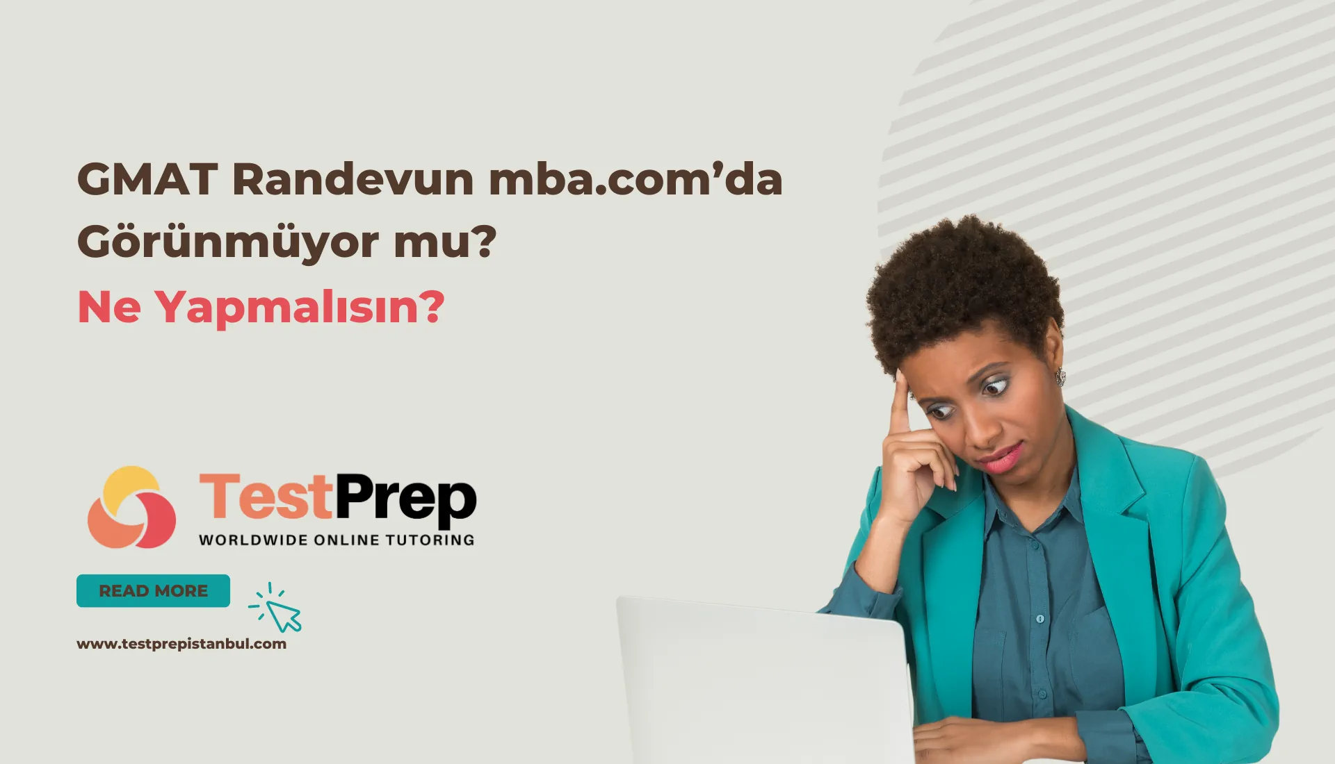 gmat-randevun-mba-comda-gorunmuyor-mu-ne-yapmalisin | Test Prep Hazırlık Kursları Özel Ders Yurt Dışı Eğitim Danışmanlığı GMAT Randevun mba.com’da Görünmüyor mu? Ne Yapmalısın