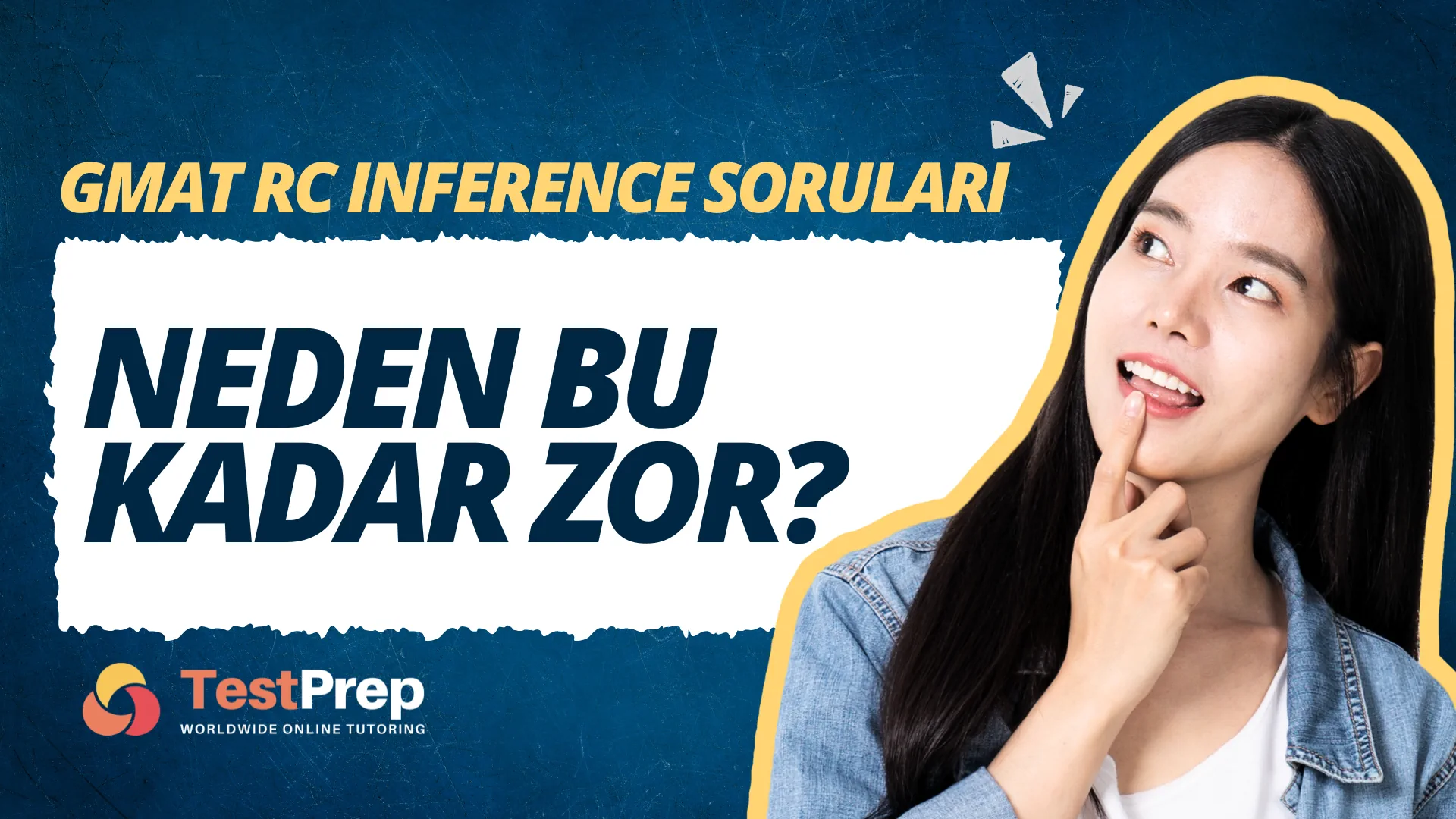 gmat-rc-inference-sorulari-neden-bu-kadar-zor | Test Prep Hazırlık Kursları Özel Ders Yurt Dışı Eğitim Danışmanlığı GMAT RC Inference Soruları Neden Bu Kadar Zor?