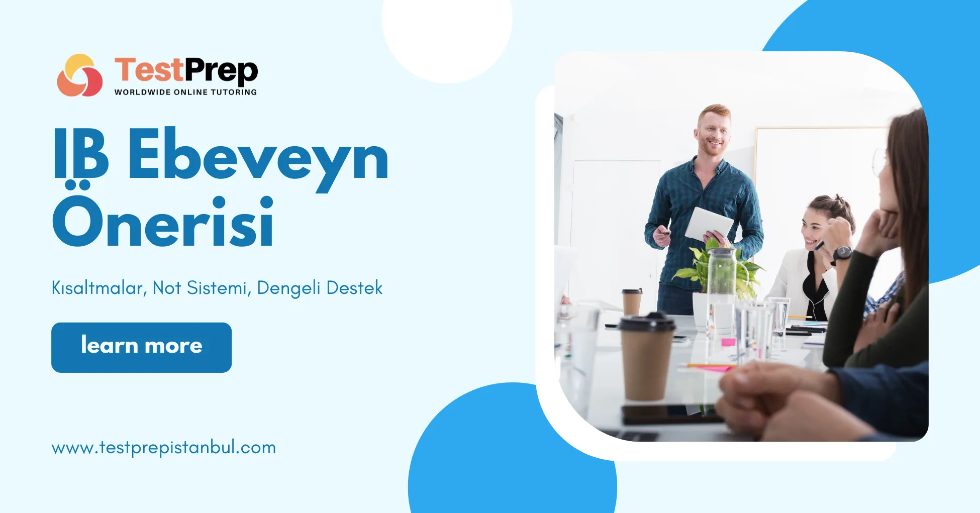 ib-ebeveyn-onerisi-kisaltmalar-not-sistemi-dengeli-destek | Test Prep Hazırlık Kursları Özel Ders Yurt Dışı Eğitim Danışmanlığı IB Ebeveyn Önerisi: Kısaltmalar, Not Sistemi, Dengeli Destek