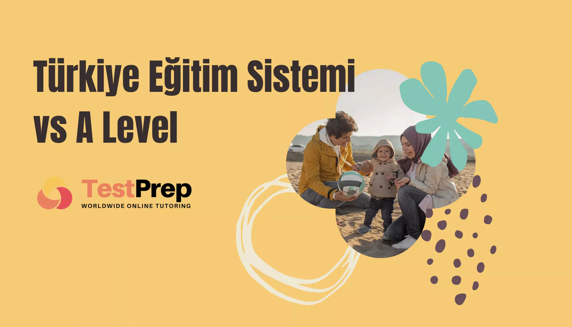 Türkiye Eğitim Sistemi vs A Level: Hangi Yol Sana Daha Uygun?