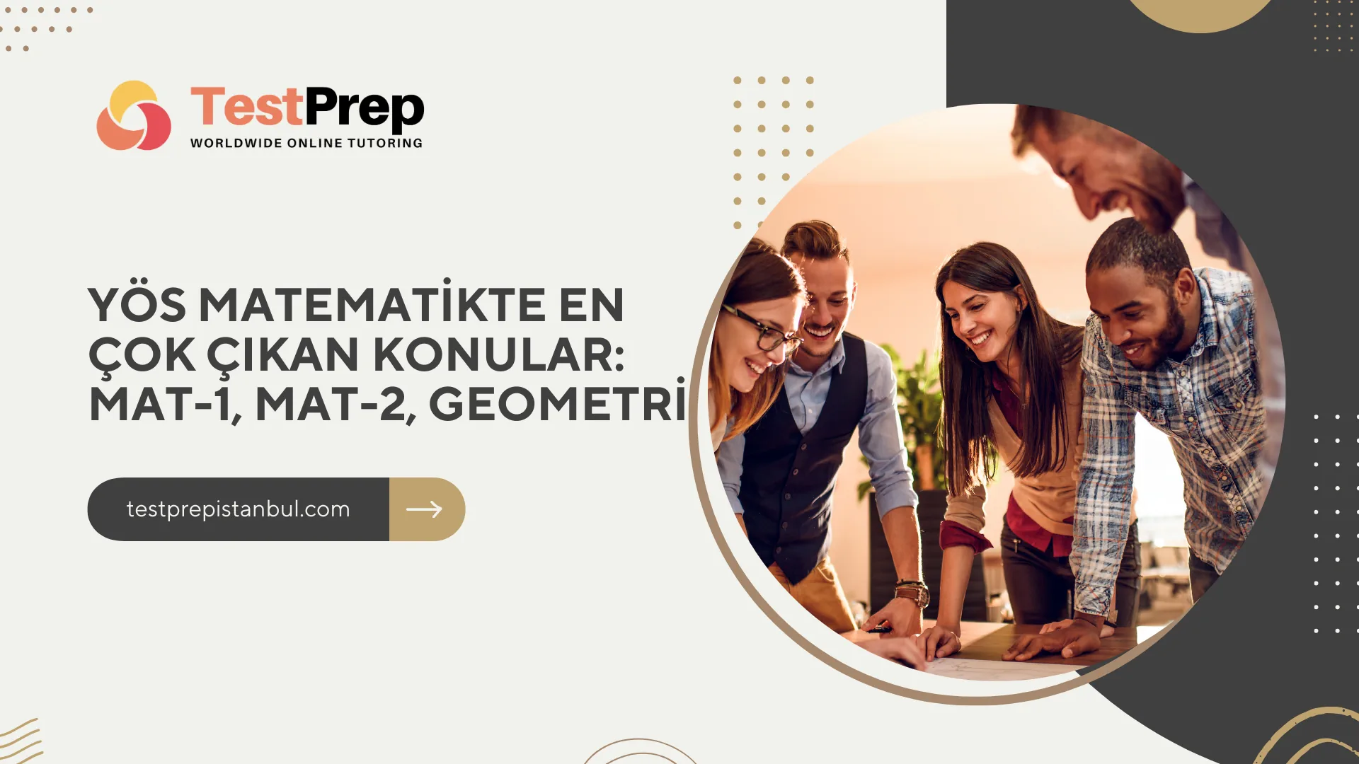 yos-matematikte-en-cok-cikan-konular-mat-1-mat-2-geometri | Test Prep Hazırlık Kursları Özel Ders Yurt Dışı Eğitim Danışmanlığı YÖS Matematikte En Çok Çıkan Konular: Mat-1, Mat-2, Geometri